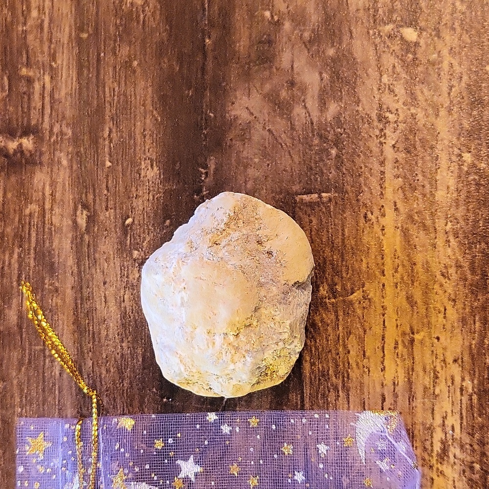 Break your own Geode! 🪨 💥 🔨! - Picture 2 of 3